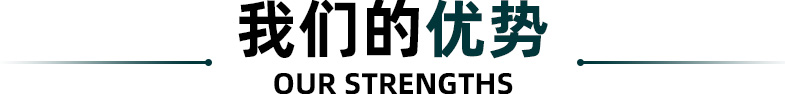 responsive  image